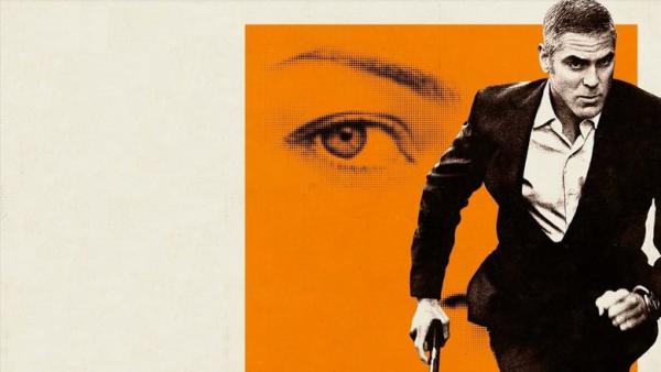 The American - Bande Annonce Officielle (VF) - George Clooney