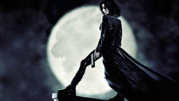 Underworld-bande-annonce-vf