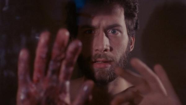 LA REVANCHE DES MORTES VIVANTES (1987) bande-annonce vf