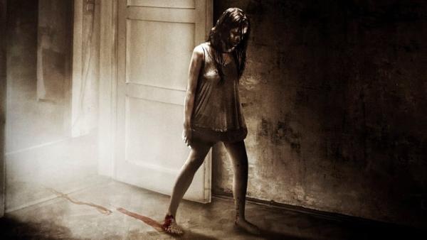 Insidious: Chapître 3 - Découvrez les origines de la saga - Trailer