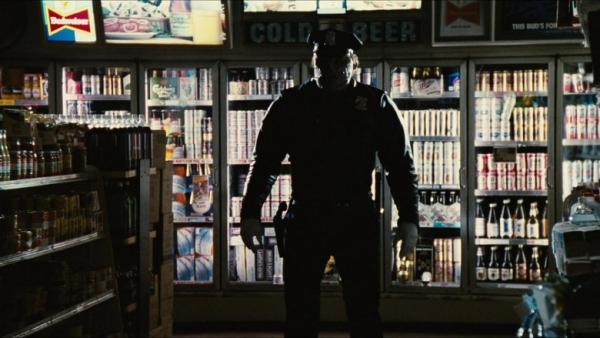 Maniac Cop 2 (1990) Bande annonce Française ciné- VF- HD