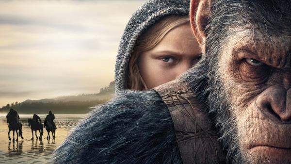 Bande Annonce Finale VF