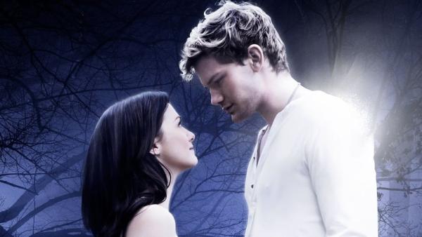 FALLEN: Les Damnés - Bande Annonce VF