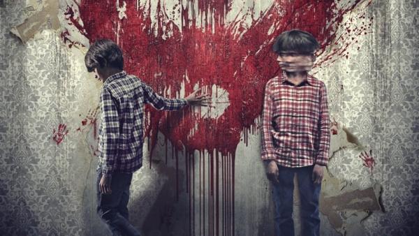 SINISTER 2 - Bande Annonce 2 VF (non censurée)