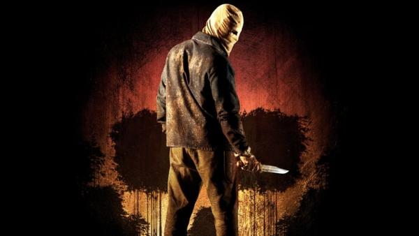 The Town That Dreaded Sundown 2014 [Official Trailer]