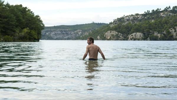 Bande annonce VF