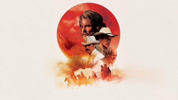 BONE TOMAHAWK Bande Annonce (Western HORREUR - 2016)