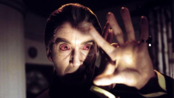 dracula et lesfemmes-bande annonce