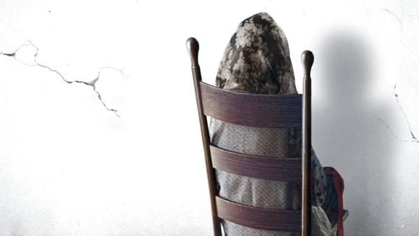 The Visit - Bande Annonce VF