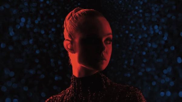 The Neon Demon - Bande Annonce VF