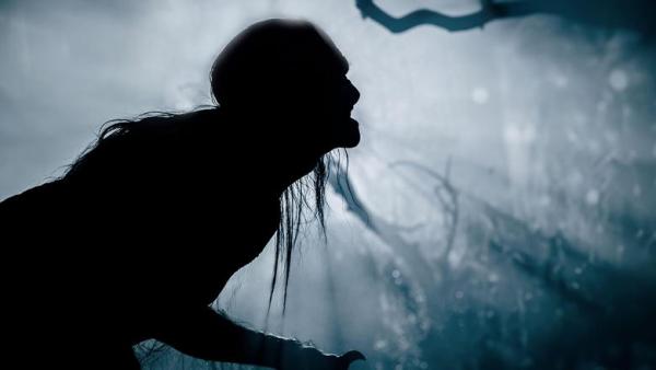 Howl - Bande Annonce [VF]