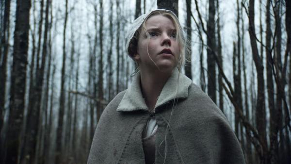 The Witch - Bande Annonce VF