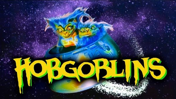 Hobgoblins (1988) - Trailer HD 1080p