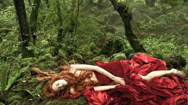 TALE OF TALES - Bande Annonce VOST