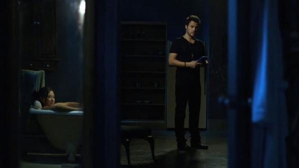 Circle Of Eight movie-trailer