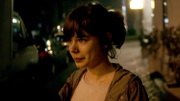 VICTORIA bande-annonce VOST
