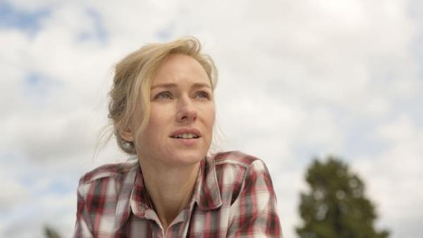 OPPRESSION - Bande-annonce officielle VF [Naomi Watts]