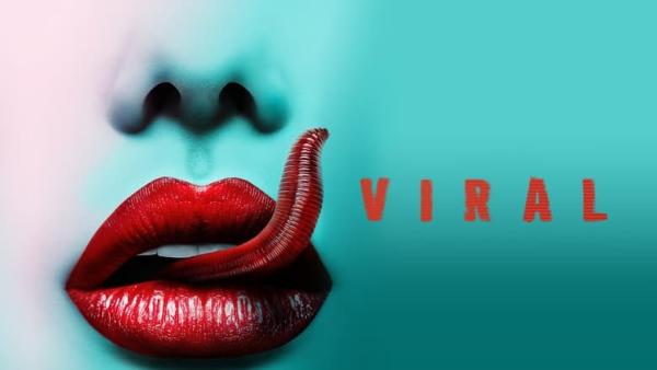 VIRAL - Bande Annonce VOST