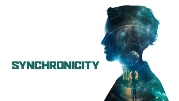 SYNCHRONICITY bande-annonce VF