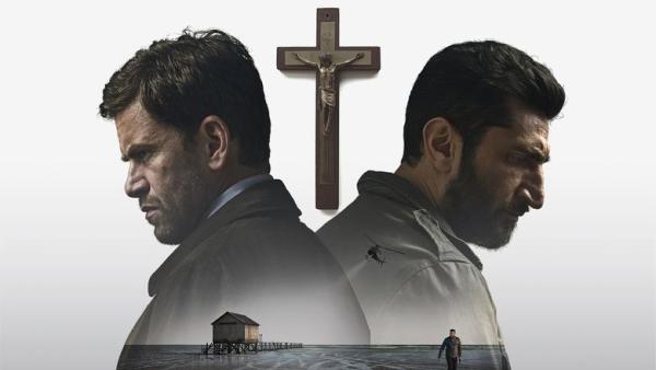 Les Enquêtes du Département V : DÉLIVRANCE - Bande Annonce VF