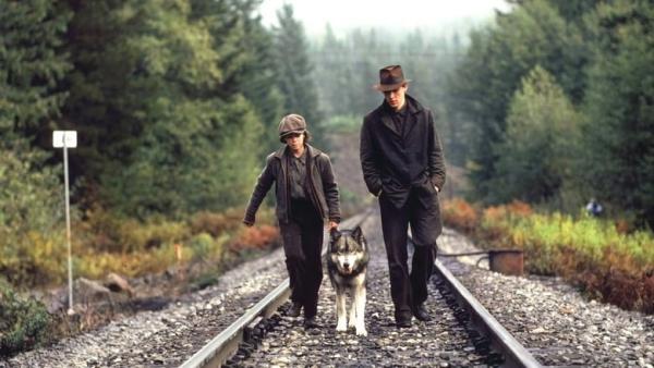 NATTY GANN DE JEREMY KAGAN : LA CRITIQUE