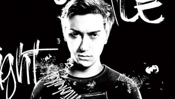 DEATH NOTE Bande Annonce VF (NETFLIX // 2017)