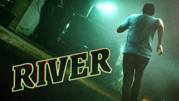 RIDER - Film-annonce VOSTFR