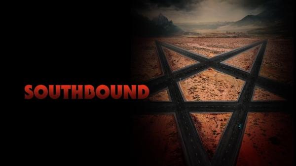 666 ROAD- SOUTHBOUND Bande Annonce VF ( Fantastique-2017 )