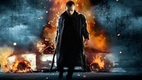 Dark Side (As Good As Dead) - Bande Annonce