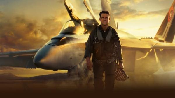 Bande-annonce finale [VF]