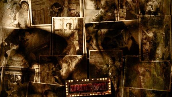 Midnight movies : Six films devenus cultissimes
