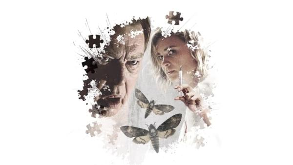 DEMENTIA - le 29 JUIN EN VOD - Bande Annonce Officielle VF