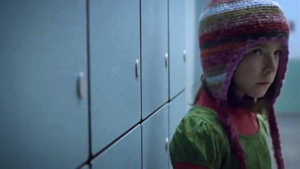DAISY - Bande Annonce VOST
