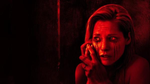 DON'T HANG UP - NE RACCROCHEZ PAS Bande Annonce VOST ( Horreur - 2017 )