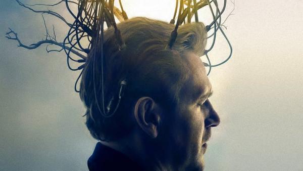 The Discovery - Teaser - Seulement sur Netflix - Le 31 mars