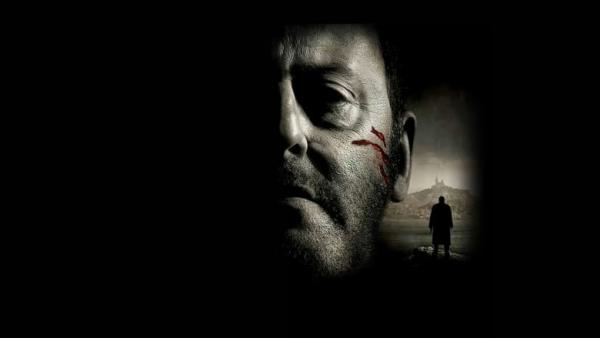 L'Immortel - Bande-annonce #2