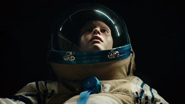HIGH LIFE - Bande Annonce VOST