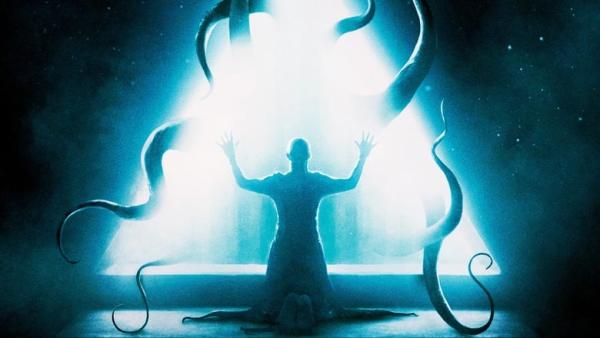 THE VOID Bande Annonce VF (2018)