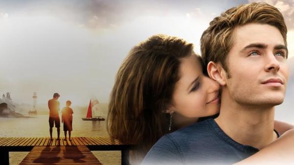 Bande-annonce 2 VF - Le secret de Charlie