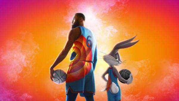 Space Jam : Nouvelle Ère - Bande Annonce #2 [VF]