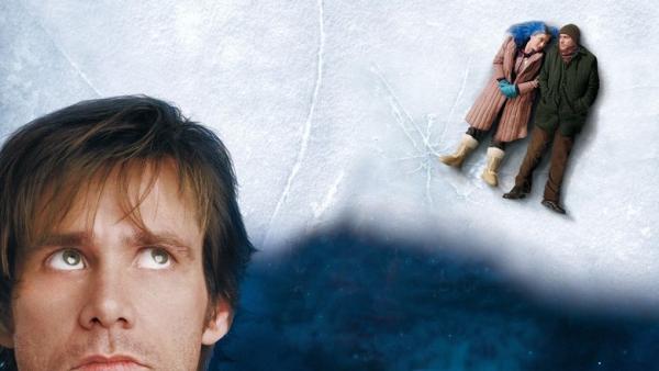 Eternal Sunshine of the Spotless Mind (2004) | Bande-annonce VF (HQ)