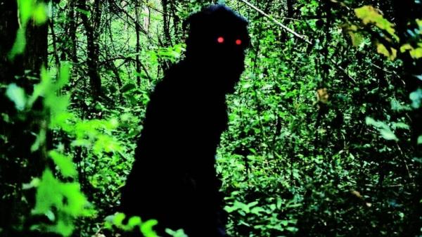 ONCLE BOONMEE, bande-annonce, sortie le 1er septembre 2010