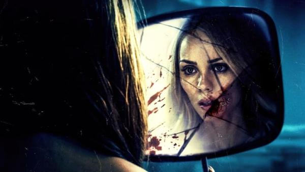 RABID - Bande Annonce [VF]