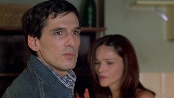 Le sang des innocents la bande annonce du film