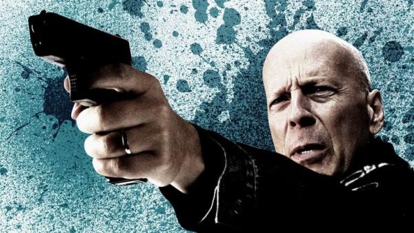 DEATH WISH - Bande Annonce VF