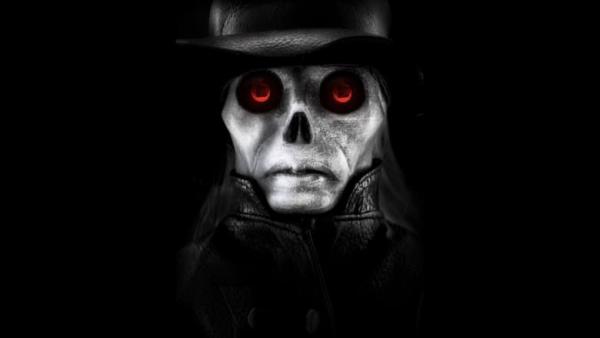 Puppet Master, the littlest reich bande-annonce VOST
