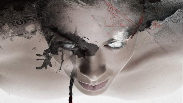 THE JANE DOE IDENTITY - Bande Annonce #2 [VF]