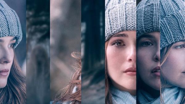 LE DERNIER JOUR DE MA VIE Bande Annonce VF FilmsActu