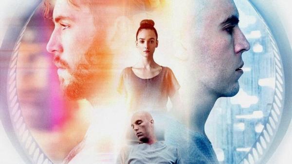 REALIVE - Bande Annonce VOST