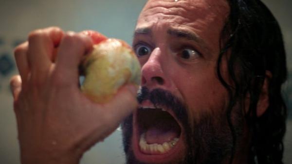 L'ATTAQUE DES DONUTS TUEURS - Bande Annonce VF